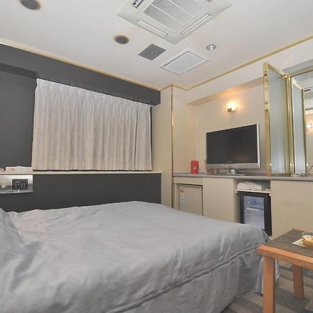 Hotel Boston Club (Adults Only) Τόκιο Εξωτερικό φωτογραφία