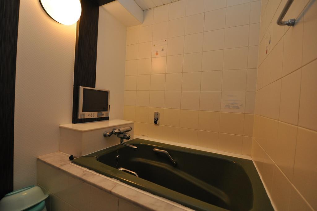 Hotel Boston Club (Adults Only) Τόκιο Δωμάτιο φωτογραφία