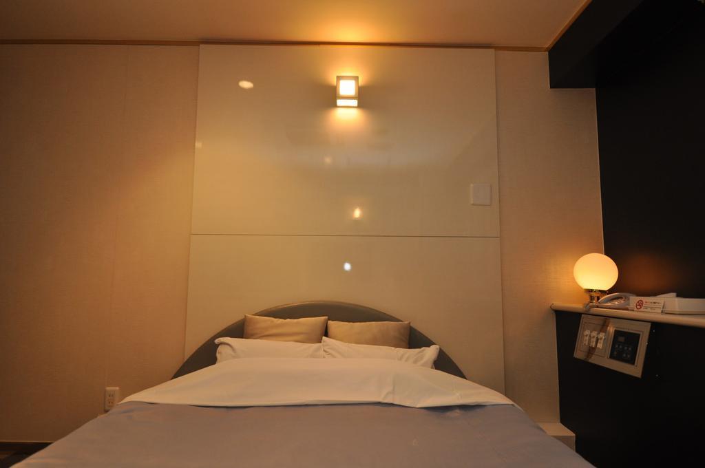 Hotel Boston Club (Adults Only) Τόκιο Δωμάτιο φωτογραφία