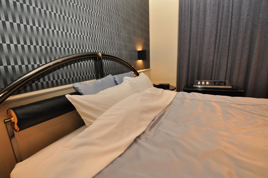 Hotel Boston Club (Adults Only) Τόκιο Δωμάτιο φωτογραφία