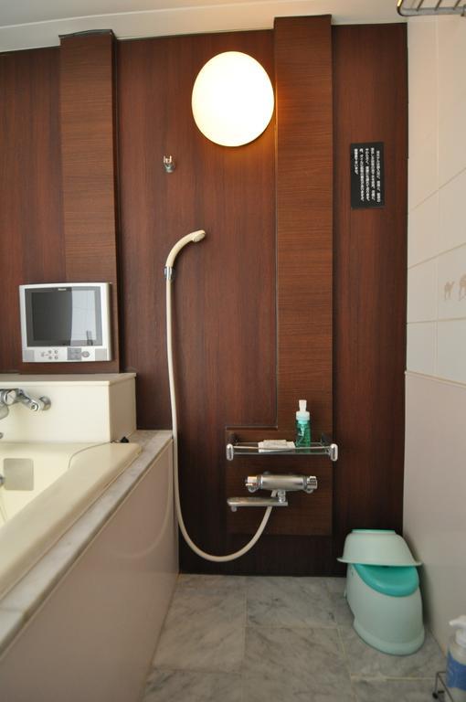 Hotel Boston Club (Adults Only) Τόκιο Δωμάτιο φωτογραφία