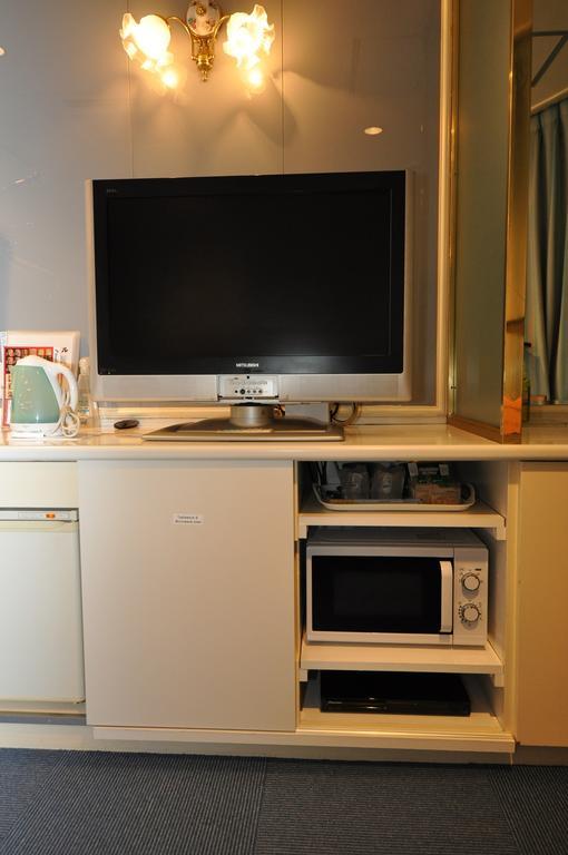 Hotel Boston Club (Adults Only) Τόκιο Δωμάτιο φωτογραφία