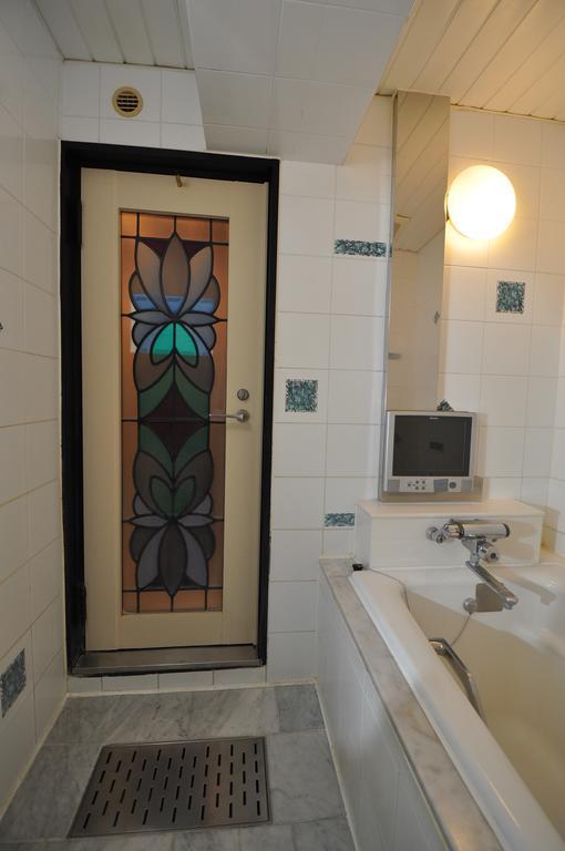 Hotel Boston Club (Adults Only) Τόκιο Δωμάτιο φωτογραφία